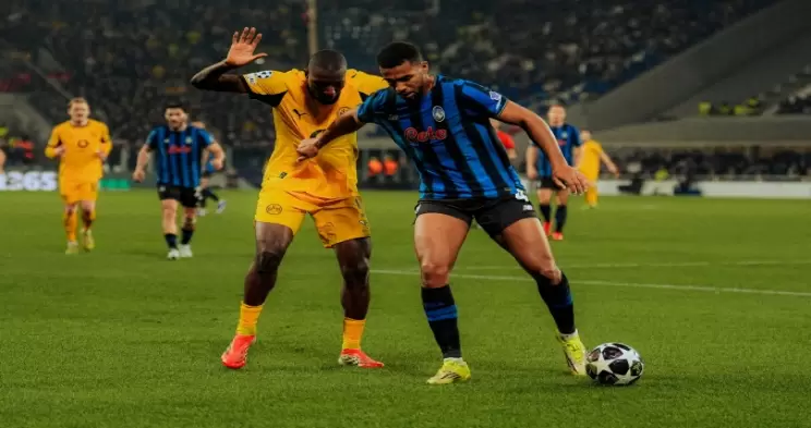 nba十大过人视频_nba十大过人视频体育直播免费观看无插件_nba十大过人视频免费在线体育直播-24直播